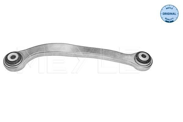 Meyle 016 035 0011 -  -