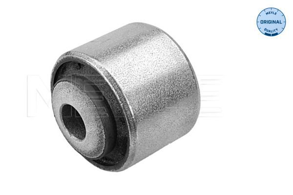 Meyle 016 035 0024 -  -