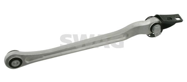 SWAG 10 92 4007 -  -