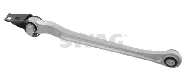 SWAG 10 92 4008 -  -