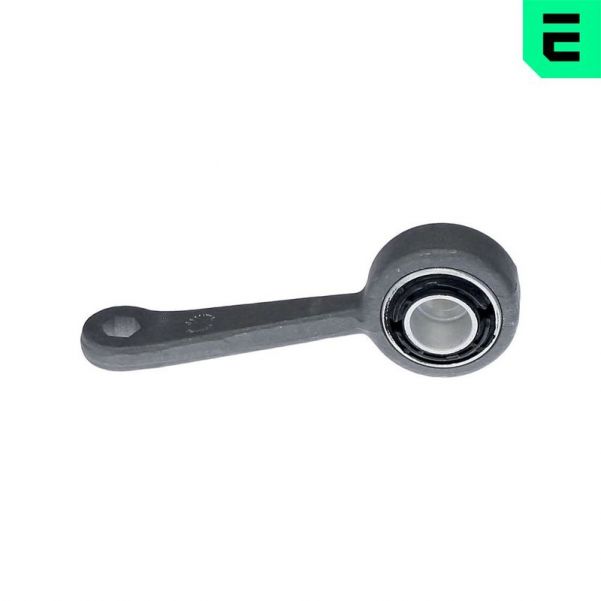 Optimal G7-1007 - Spojovacia tyč -