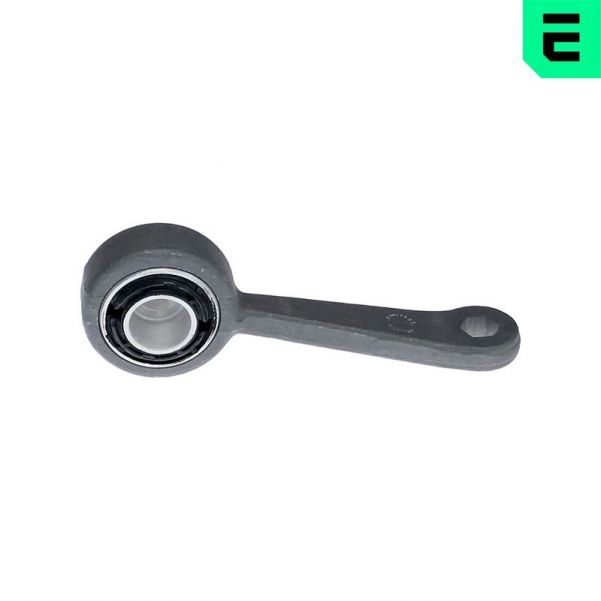 Optimal G7-1008 - Spojovacia tyč -