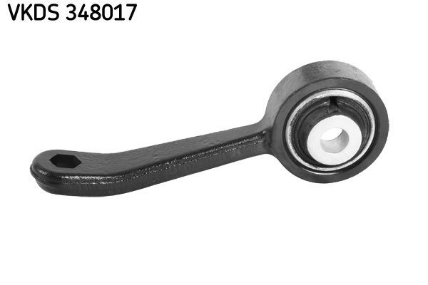 SKF VKDS 348017 - Spojovacia tyč -