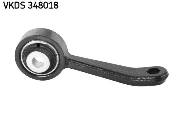 SKF VKDS 348018 - Spojovacia tyč -