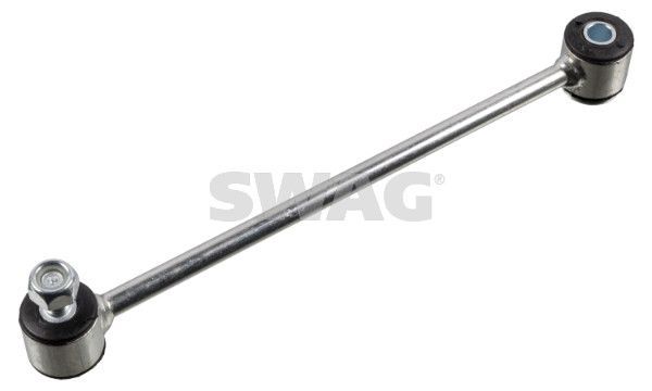 SWAG 10 92 1356 - Spojovacia tyč -