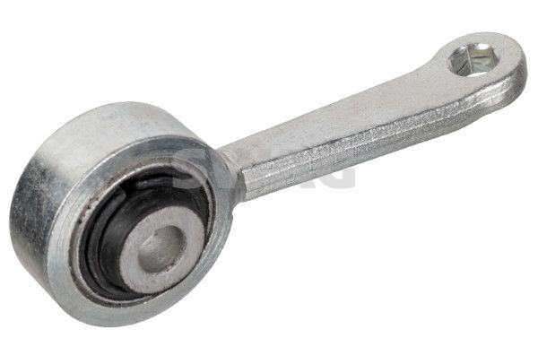 SWAG 10 92 1357 - Spojovacia tyč -