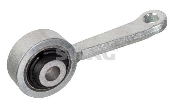 SWAG 10 92 1358 - Spojovacia tyč -