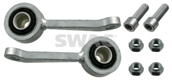 SWAG 10 92 2262 - Spojovacia tyč -