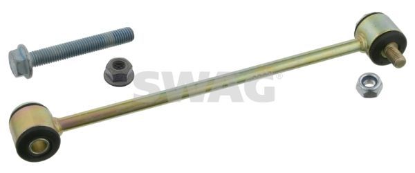 SWAG 10 93 9427 - Spojovacia tyč -