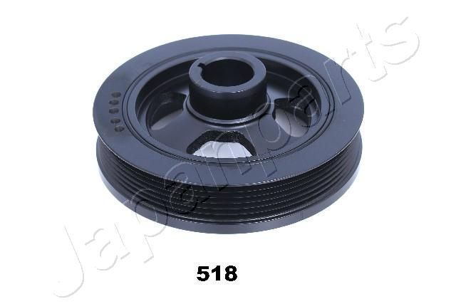 Japanparts PU-518 -  -