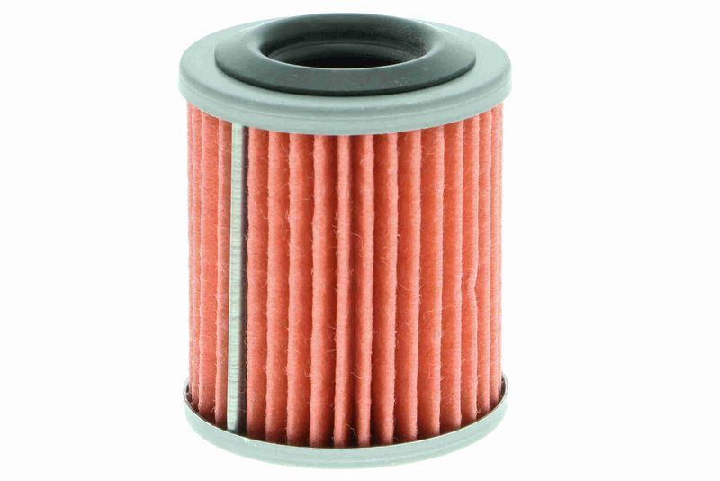 Vaico V38-0575 - Hydraulický filter -