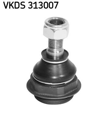 SKF VKDS 313007