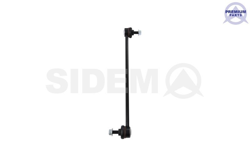 Sidem 53569 - Spojovacia tyč -