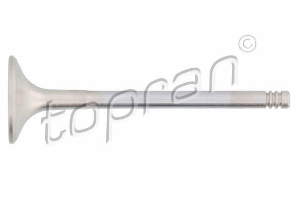 Topran 201 250 -  -