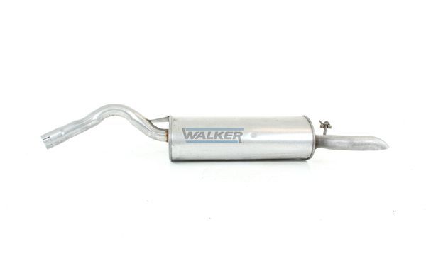 Walker 21997