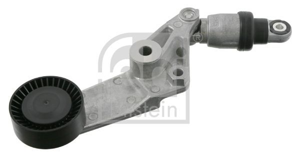 Febi 27557 -  -