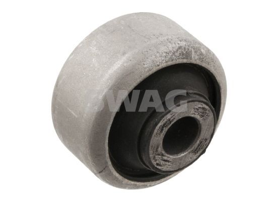 SWAG 62 92 8731 - Uloženie -