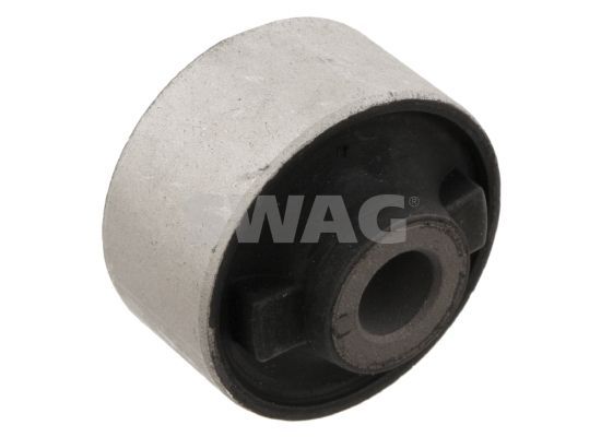 SWAG 62 92 8732 - Uloženie -