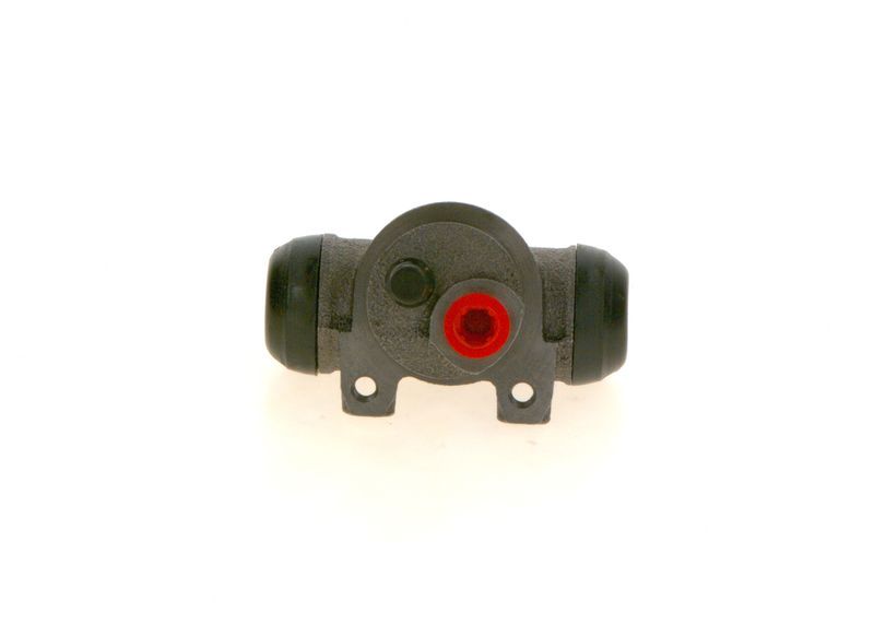 Bosch F 026 002 209 - Brzdový valček -