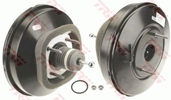 TRW PSA248 -  -