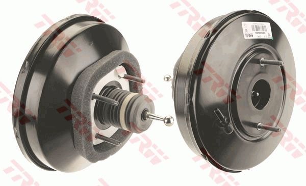 TRW PSA250 -  -