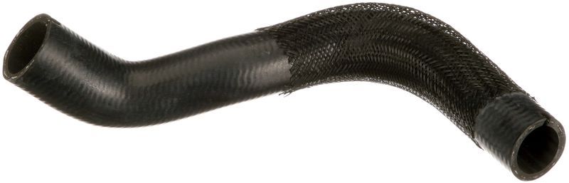 Gates 05-2732 -  -
