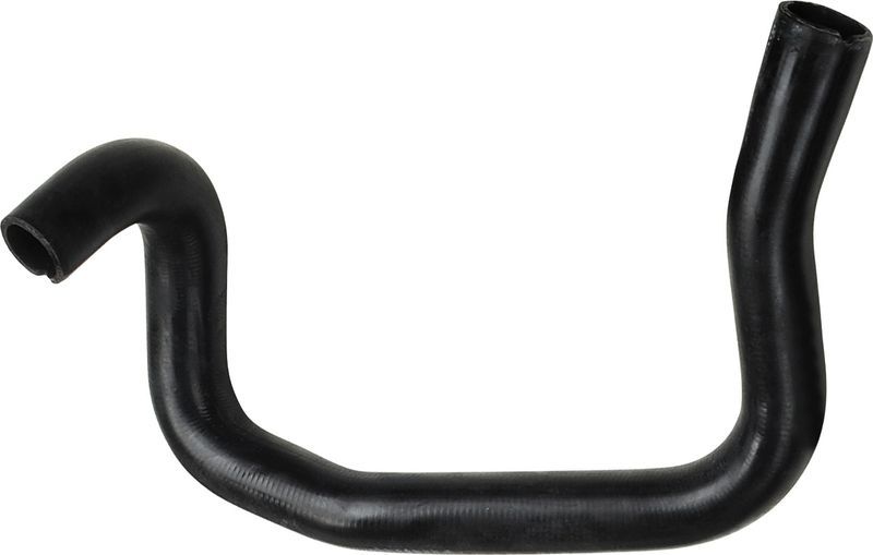 Gates 3975 -  -