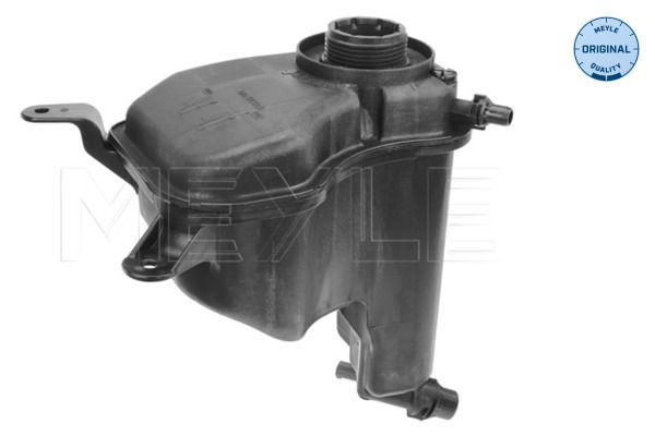 Meyle 314 223 0004 -  -