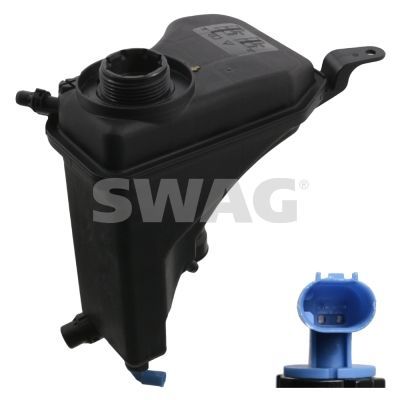 SWAG 20 93 9340 -  -