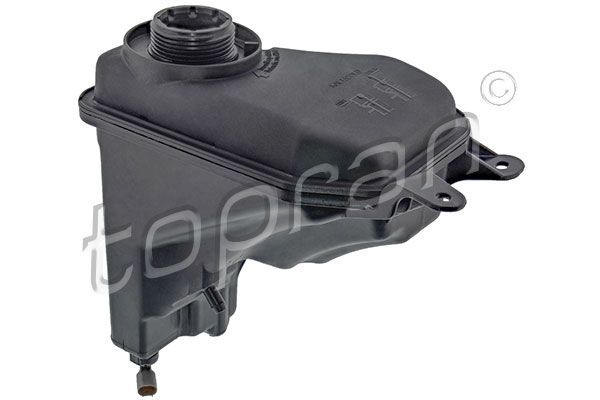 Topran 501 882 -  -