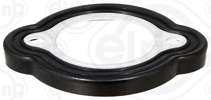 Elring 574.260 -  -
