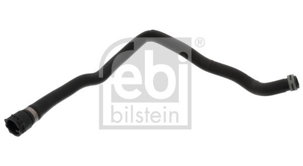 Febi 101057 -  -