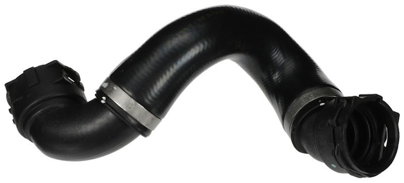 Gates 05-2770 -  -
