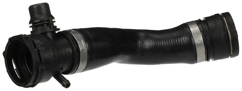 Gates 05-2783 -  -