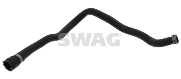 SWAG 20 10 1057 -  -