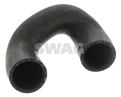 SWAG 20 94 6517 -  -