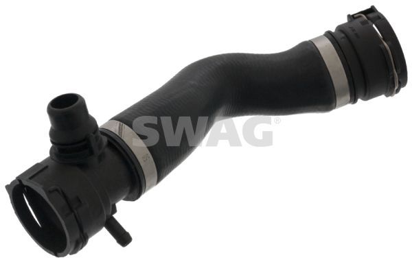 SWAG 20 94 9257 -  -