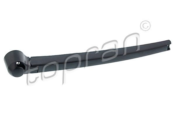 Topran 114 876 -  -