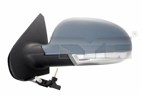 TYC 337-0123-0 -  -
