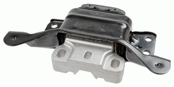 Lemförder 37719 01 -  -