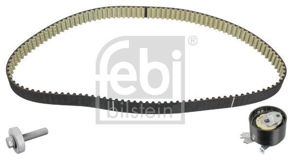 Febi 100520 - Rozvodová sada -