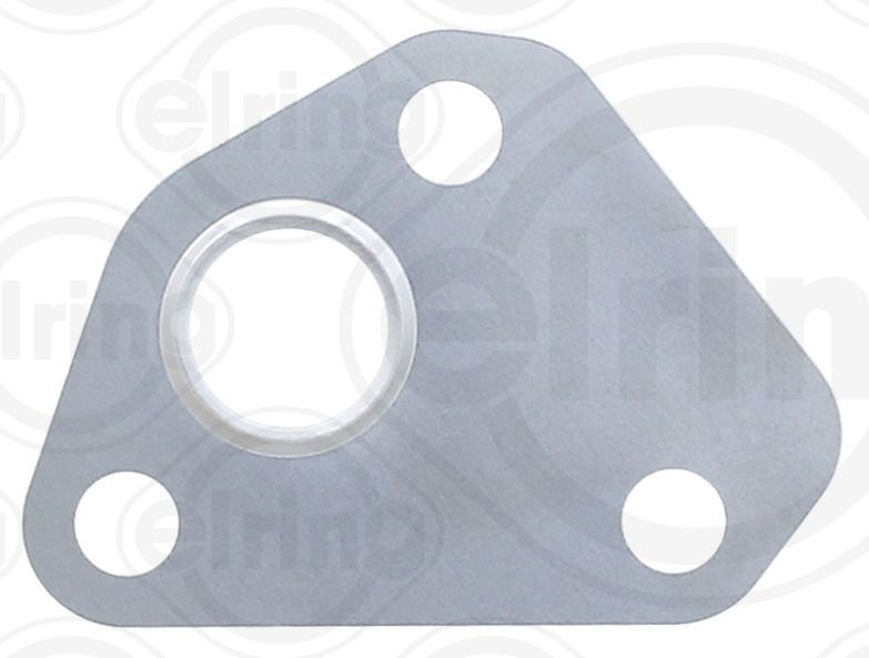Elring 124.050 -  -