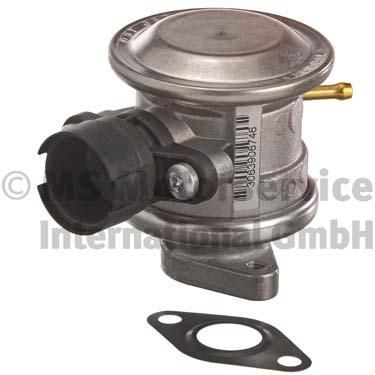 Pierburg 7.22769.73.0 -  -