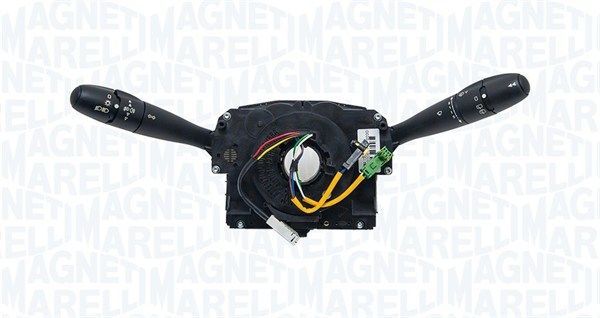 Magneti Marelli 000052037010