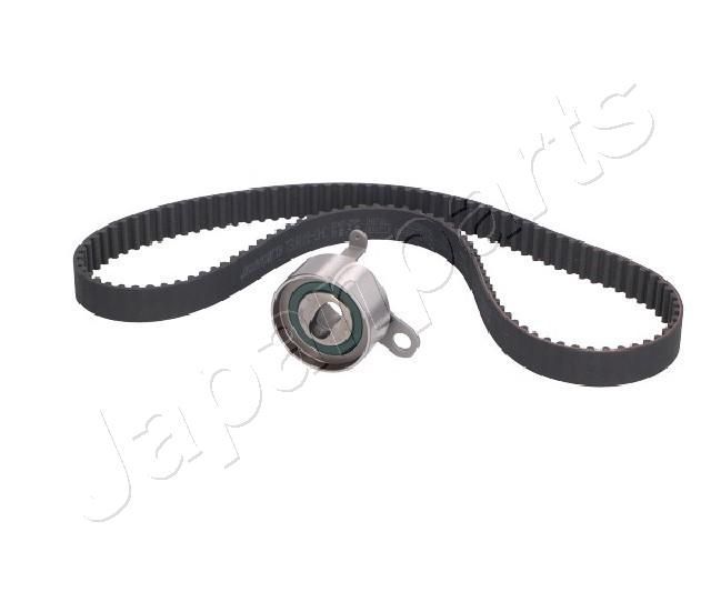 Japanparts KDD-227 - Rozvodová sada -