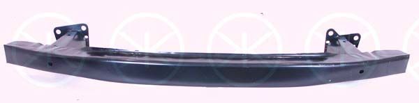 Klokkerholm 9539941 -  -