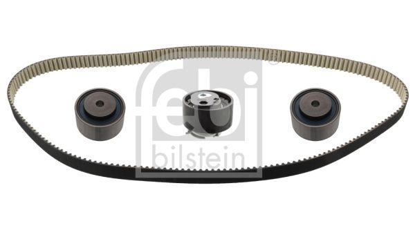 Febi 104795 - Rozvodová sada -
