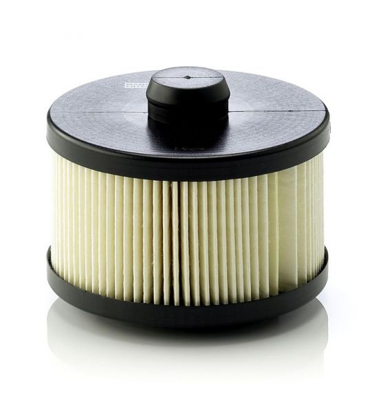Mann-Filter PU 10 001 x