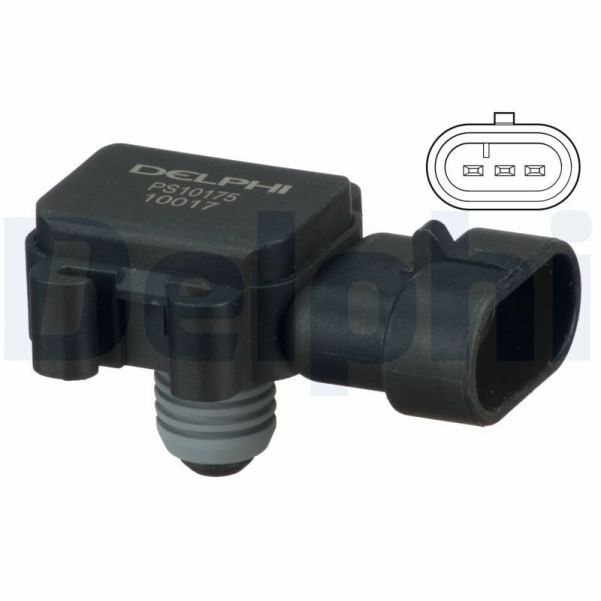 Delphi PS10175 -  -