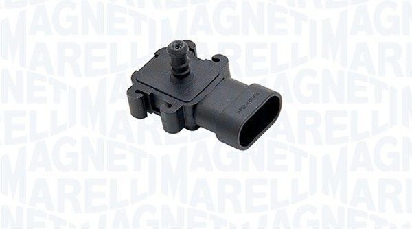 Magneti Marelli 215810005400 -  -